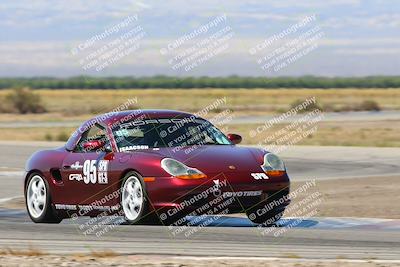 media/May-14-2022-PCA Golden Gate (Sat) [[8ae5da5886]]/Club Race/Session 2 (Cotton Corners)/